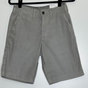 New AE American Eagle Next Level Classic 10" Short Men's Size 28